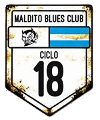 Maldito Blues